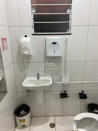 Imagem Imóvel Comercial à Venda, 1.000 m² em Retiro São João - Sorocaba