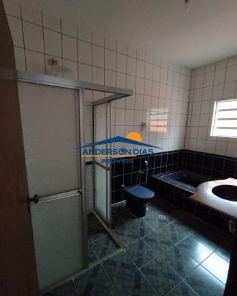 Imagem Casa com 3 Quartos à Venda, 150 m² em Barranco Alto - Caraguatatuba Imagem Casa com 3 Quartos à Venda, 150 m² em Barranco Alto - Caraguatatuba