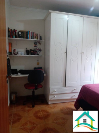 Imagem Apartamento com 3 Quartos à Venda, 80 m² em Jardim Patente - São Paulo Imagem Apartamento com 3 Quartos à Venda, 80 m² em Jardim Patente - São Paulo