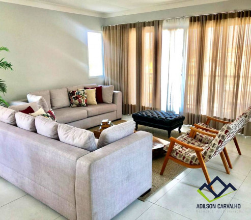 Imagem Casa de Condomínio com 3 Quartos à Venda, em Jardim Dona Donata - Jundiaí Imagem Casa de Condomínio com 3 Quartos à Venda, em Jardim Dona Donata - Jundiaí
