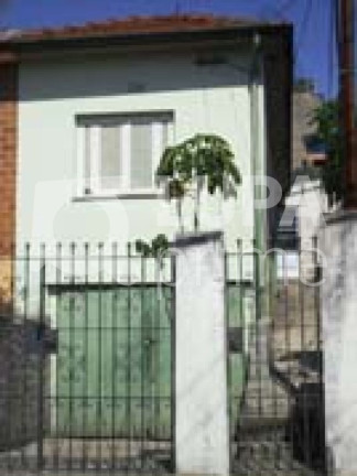 Imagem Casa com 1 Quarto à Venda, 250 m² em Vila Maria - São Paulo Imagem Casa com 1 Quarto à Venda, 250 m² em Vila Maria - São Paulo