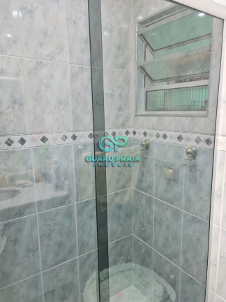 Imagem Apartamento com 3 Quartos à Venda, 90 m² em Enseada - Guarujá