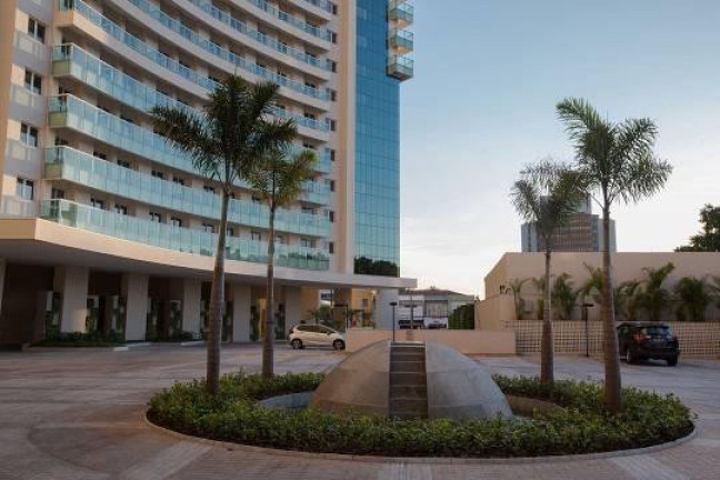 Imagem Imóvel Comercial à Venda, 77 m² em Pinheiros - São Paulo