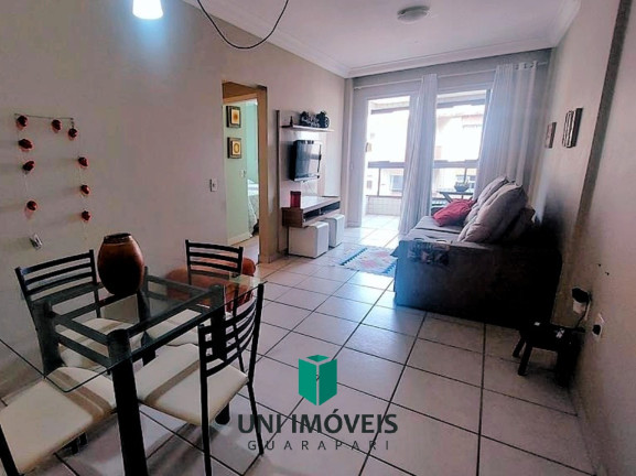 Imagem Apartamento com 2 Quartos à Venda, 80 m² em Centro - Guarapari Imagem Apartamento com 2 Quartos à Venda, 80 m² em Centro - Guarapari
