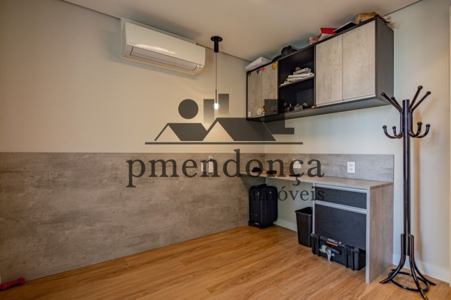 Imagem Apartamento com 3 Quartos à Venda, 133 m² em Perdizes - São Paulo Imagem Apartamento com 3 Quartos à Venda, 133 m² em Perdizes - São Paulo