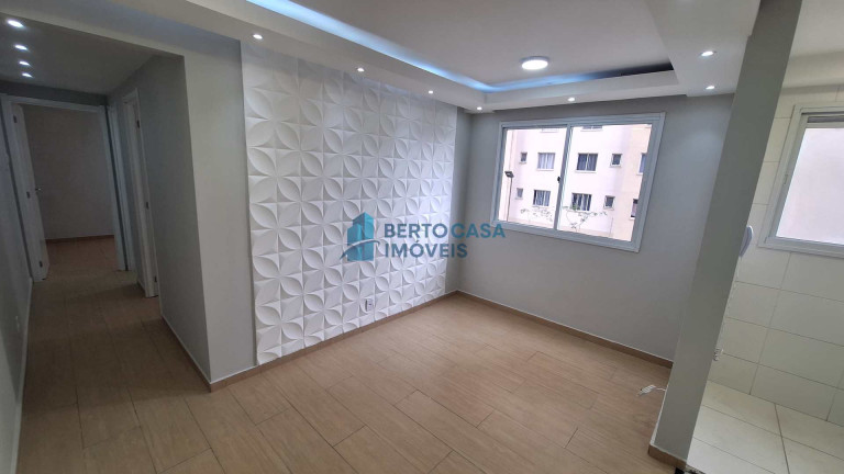 Imagem Apartamento com 2 Quartos à Venda, 41 m² em Itaquera - São Paulo Imagem Apartamento com 2 Quartos à Venda, 41 m² em Itaquera - São Paulo