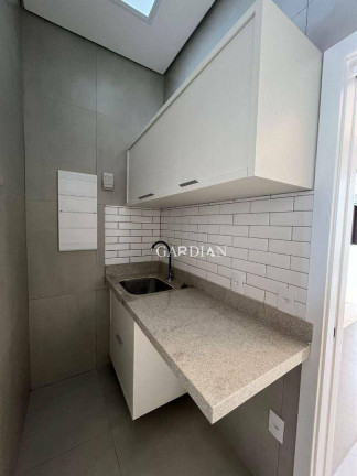 Imagem Casa com 3 Quartos à Venda, 145 m² em Condomínio Park Gran Reserve - Indaiatuba Imagem Casa com 3 Quartos à Venda, 145 m² em Condomínio Park Gran Reserve - Indaiatuba