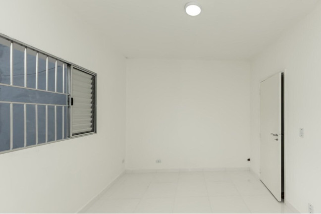 Imagem Casa com 3 Quartos à Venda, 110 m² em Santana - São Paulo Imagem Casa com 3 Quartos à Venda, 110 m² em Santana - São Paulo