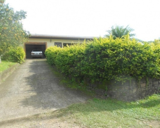 Imagem Casa com 3 Quartos à Venda, 160 m² em Pinhal Alto - Nova Petrópolis Imagem Casa com 3 Quartos à Venda, 160 m² em Pinhal Alto - Nova Petrópolis