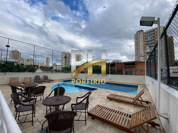 Imagem Apartamento com 1 Quarto à Venda, 50 m² em Saúde - São Paulo Imagem Apartamento com 1 Quarto à Venda, 50 m² em Saúde - São Paulo