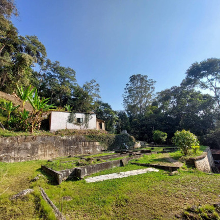 Imagem Terreno à Venda, 2 m² em Vale Dos Pinheiros - Nova Friburgo