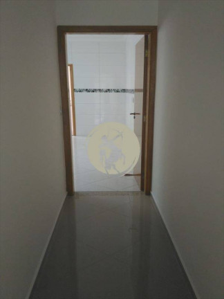 Imagem Casa com 3 Quartos à Venda, 150 m² em Embare - Santos Imagem Casa com 3 Quartos à Venda, 150 m² em Embare - Santos