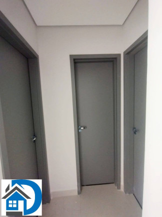 Imagem Apartamento com 2 Quartos à Venda, 70 m² em Vila Progresso - Sorocaba Imagem Apartamento com 2 Quartos à Venda, 70 m² em Vila Progresso - Sorocaba