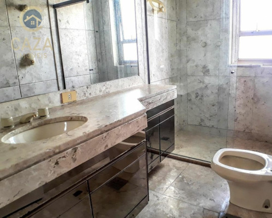 Imagem Imóvel com 4 Quartos à Venda, 517 m² em Funcionários - Belo Horizonte Imagem Imóvel com 4 Quartos à Venda, 517 m² em Funcionários - Belo Horizonte