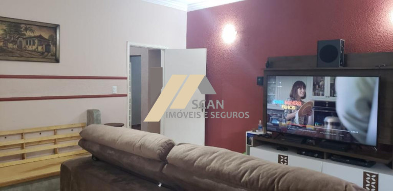 Imagem Casa com 3 Quartos à Venda, 156 m² em Jardim Chapadão - Campinas Imagem Casa com 3 Quartos à Venda, 156 m² em Jardim Chapadão - Campinas