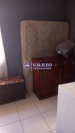 Imagem Sobrado com 2 Quartos à Venda, 100 m² em Vila Cristo Redentor - Jundiaí Imagem Sobrado com 2 Quartos à Venda, 100 m² em Vila Cristo Redentor - Jundiaí