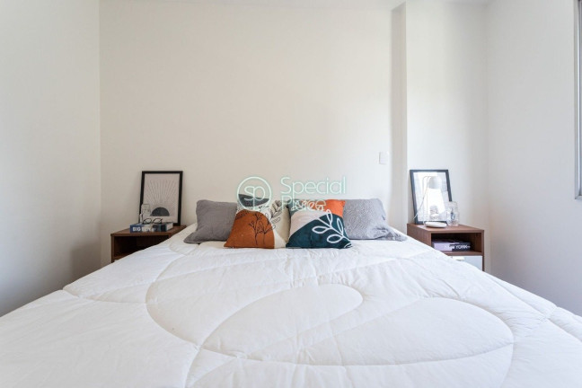 Imagem Apartamento com 3 Quartos à Venda, 200 m² em Campo Belo - São Paulo Imagem Apartamento com 3 Quartos à Venda, 200 m² em Campo Belo - São Paulo