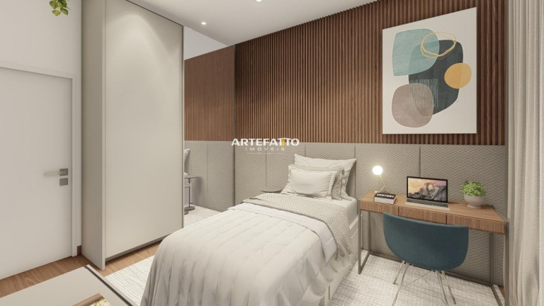 Imagem Casa com 3 Quartos à Venda, 160 m² Imagem Casa com 3 Quartos à Venda, 160 m²
