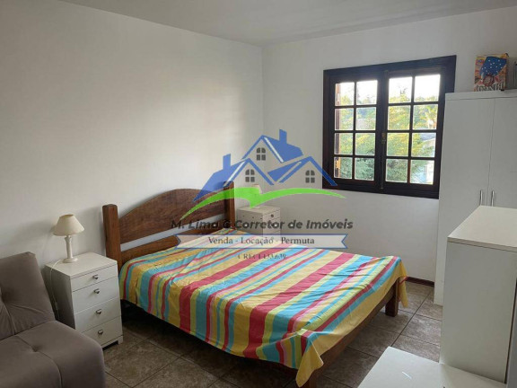 Imagem Chácara com 4 Quartos à Venda, 1.665 m² em Serra Negra - Bom Jesus Dos Perdões Imagem Chácara com 4 Quartos à Venda, 1.665 m² em Serra Negra - Bom Jesus Dos Perdões