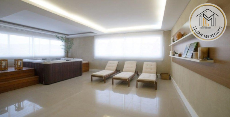 Imagem Imóvel com 2 Quartos à Venda, 140 m² em Jardim Flórida - Jundiaí Imagem Imóvel com 2 Quartos à Venda, 140 m² em Jardim Flórida - Jundiaí