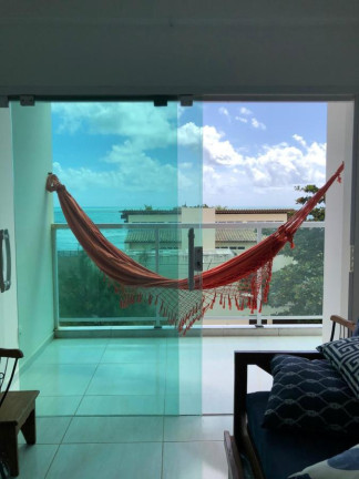 Imagem Apartamento com 2 Quartos à Venda, 63 m² em Porto De Galinhas - Ipojuca Imagem Apartamento com 2 Quartos à Venda, 63 m² em Porto De Galinhas - Ipojuca