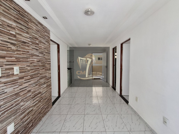 Imagem Apartamento com 2 Quartos para Alugar, 45 m² em Candeias - Jaboatão Dos Guararapes Imagem Apartamento com 2 Quartos para Alugar, 45 m² em Candeias - Jaboatão Dos Guararapes