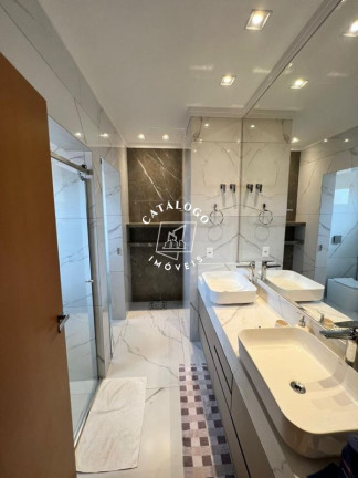 Imagem Casa de Condomínio com 3 Quartos à Venda, 476 m² em Vila Do Golf - Ribeirão Preto Imagem Casa de Condomínio com 3 Quartos à Venda, 476 m² em Vila Do Golf - Ribeirão Preto