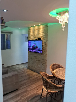 Imagem Imóvel com 3 Quartos à Venda, 100 m² em Bela Vista - São Paulo Imagem Imóvel com 3 Quartos à Venda, 100 m² em Bela Vista - São Paulo