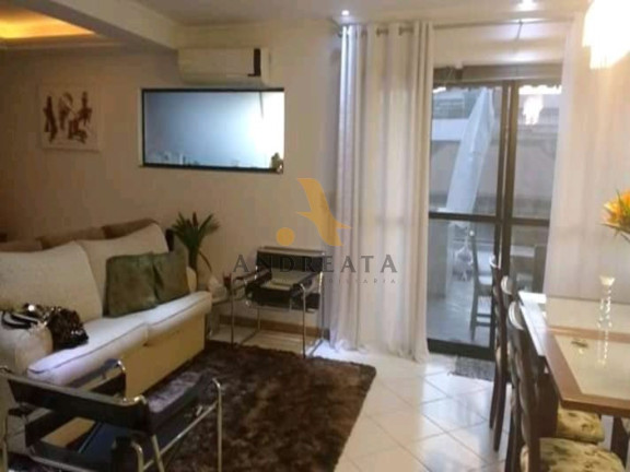 Imagem Cobertura com 3 Quartos à Venda, 185 m² em Recreio Dos Bandeirantes - Rio De Janeiro Imagem Cobertura com 3 Quartos à Venda, 185 m² em Recreio Dos Bandeirantes - Rio De Janeiro