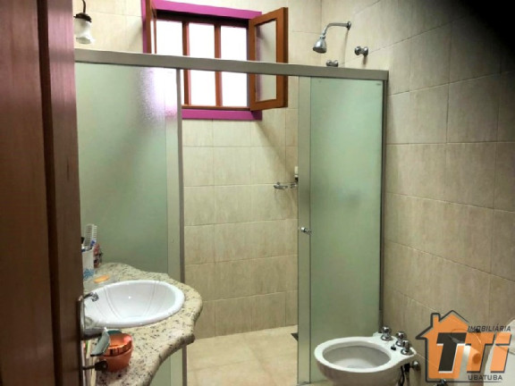 Imagem Casa de Condomínio com 5 Quartos à Venda, 210 m² em Domingas Dias - Ubatuba Imagem Casa de Condomínio com 5 Quartos à Venda, 210 m² em Domingas Dias - Ubatuba
