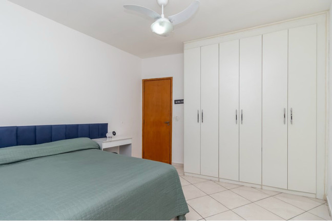 Imagem Casa com 2 Quartos à Venda, 71 m² em Vila Ema - São Paulo Imagem Casa com 2 Quartos à Venda, 71 m² em Vila Ema - São Paulo
