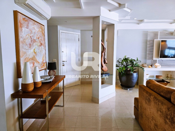 Imagem Imóvel com 4 Quartos à Venda, 235 m² em Riviera | Módulo 06 - Bertioga Imagem Imóvel com 4 Quartos à Venda, 235 m² em Riviera | Módulo 06 - Bertioga