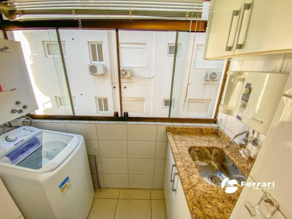 Imagem Apartamento com 2 Quartos à Venda, 100 m² em Navegantes - Capão Da Canoa Imagem Apartamento com 2 Quartos à Venda, 100 m² em Navegantes - Capão Da Canoa