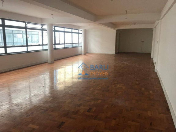 Imagem Imóvel à Venda, 154 m² em Santa Cecília - São Paulo Imagem Imóvel à Venda, 154 m² em Santa Cecília - São Paulo