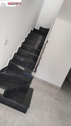 Imagem Imóvel com 2 Quartos à Venda, 70 m² em Vila Alpina - São Paulo Imagem Imóvel com 2 Quartos à Venda, 70 m² em Vila Alpina - São Paulo
