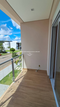 Imagem Casa com 4 Quartos à Venda, 327 m² em Condominio Bosque Dos Pires - Itatiba Imagem Casa com 4 Quartos à Venda, 327 m² em Condominio Bosque Dos Pires - Itatiba