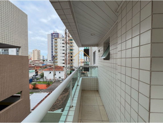 Imagem Apartamento com 2 Quartos à Venda, 64 m² em Vila Assunção - Praia Grande Imagem Apartamento com 2 Quartos à Venda, 64 m² em Vila Assunção - Praia Grande