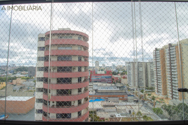 Imagem Imóvel com 3 Quartos à Venda, 130 m² em Centro - São Bernardo Do Campo Imagem Imóvel com 3 Quartos à Venda, 130 m² em Centro - São Bernardo Do Campo