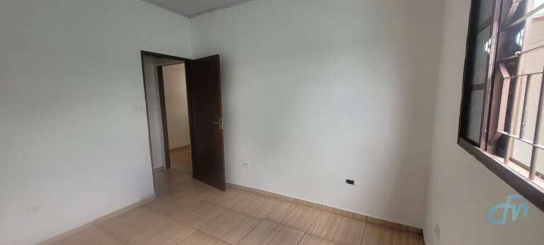 Imagem Casa com 2 Quartos à Venda, 140 m² em Jardim Modelo - Mogi Das Cruzes