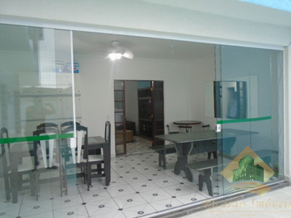 Imagem Imóvel Comercial à Venda, 302 m² em Perequê Açu - Ubatuba