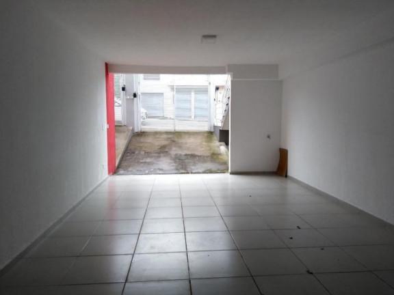 Imagem Casa com 3 Quartos à Venda, 143 m² em Vila Granada - São Paulo Imagem Casa com 3 Quartos à Venda, 143 m² em Vila Granada - São Paulo
