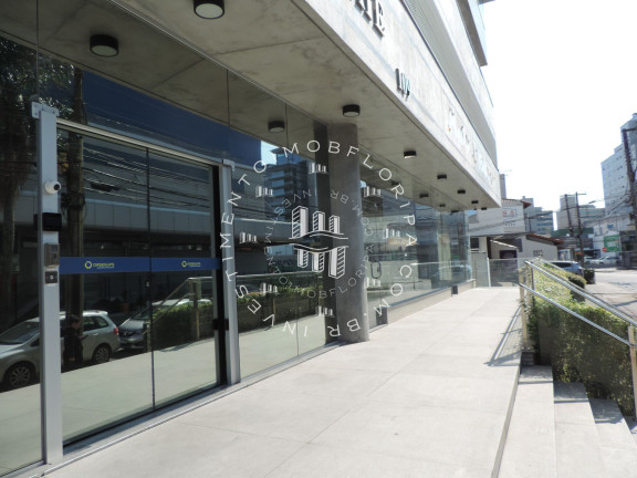 Imóvel à Venda, 254 m² em Agronômica - Florianópolis