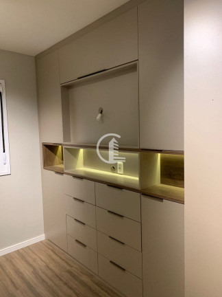 Imagem Sobrado com 22 Quartos à Venda, 61 m² em Charqueadas - Caxias Do Sul Imagem Sobrado com 22 Quartos à Venda, 61 m² em Charqueadas - Caxias Do Sul
