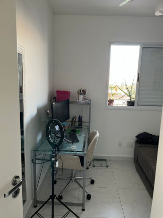 Imagem Apartamento com 2 Quartos à Venda, 67 m² em Jaguaré - São Paulo Imagem Apartamento com 2 Quartos à Venda, 67 m² em Jaguaré - São Paulo
