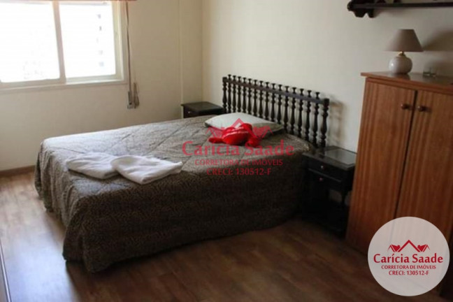 Imagem Apartamento com 3 Quartos à Venda, 110 m² em Vila Mariana - São Paulo Imagem Apartamento com 3 Quartos à Venda, 110 m² em Vila Mariana - São Paulo