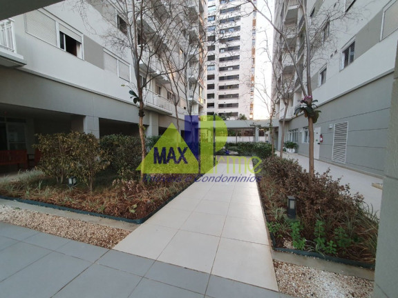 Imagem Apartamento com 2 Quartos à Venda, 60 m² em Brás - São Paulo Imagem Apartamento com 2 Quartos à Venda, 60 m² em Brás - São Paulo