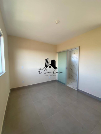 Imagem Cobertura com 2 Quartos à Venda, 124 m² em Glória - Belo Horizonte Imagem Cobertura com 2 Quartos à Venda, 124 m² em Glória - Belo Horizonte