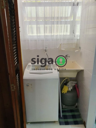Imagem Apartamento com 1 Quarto à Venda, 40 m² em Mooca - São Paulo Imagem Apartamento com 1 Quarto à Venda, 40 m² em Mooca - São Paulo