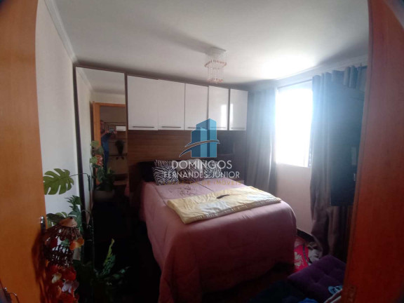 Imagem Apartamento com 2 Quartos à Venda, 42 m² em Artur Alvim - São Paulo Imagem Apartamento com 2 Quartos à Venda, 42 m² em Artur Alvim - São Paulo