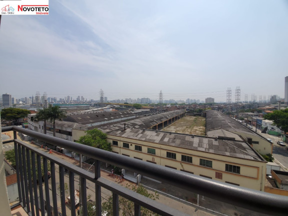 Imagem Imóvel com 2 Quartos à Venda, 50 m² em Quinta Da Paineira - São Paulo Imagem Imóvel com 2 Quartos à Venda, 50 m² em Quinta Da Paineira - São Paulo